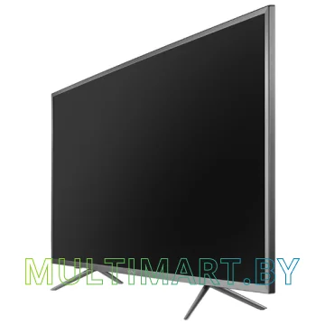 Телевизор KIVI 40FB50BR картинка 4